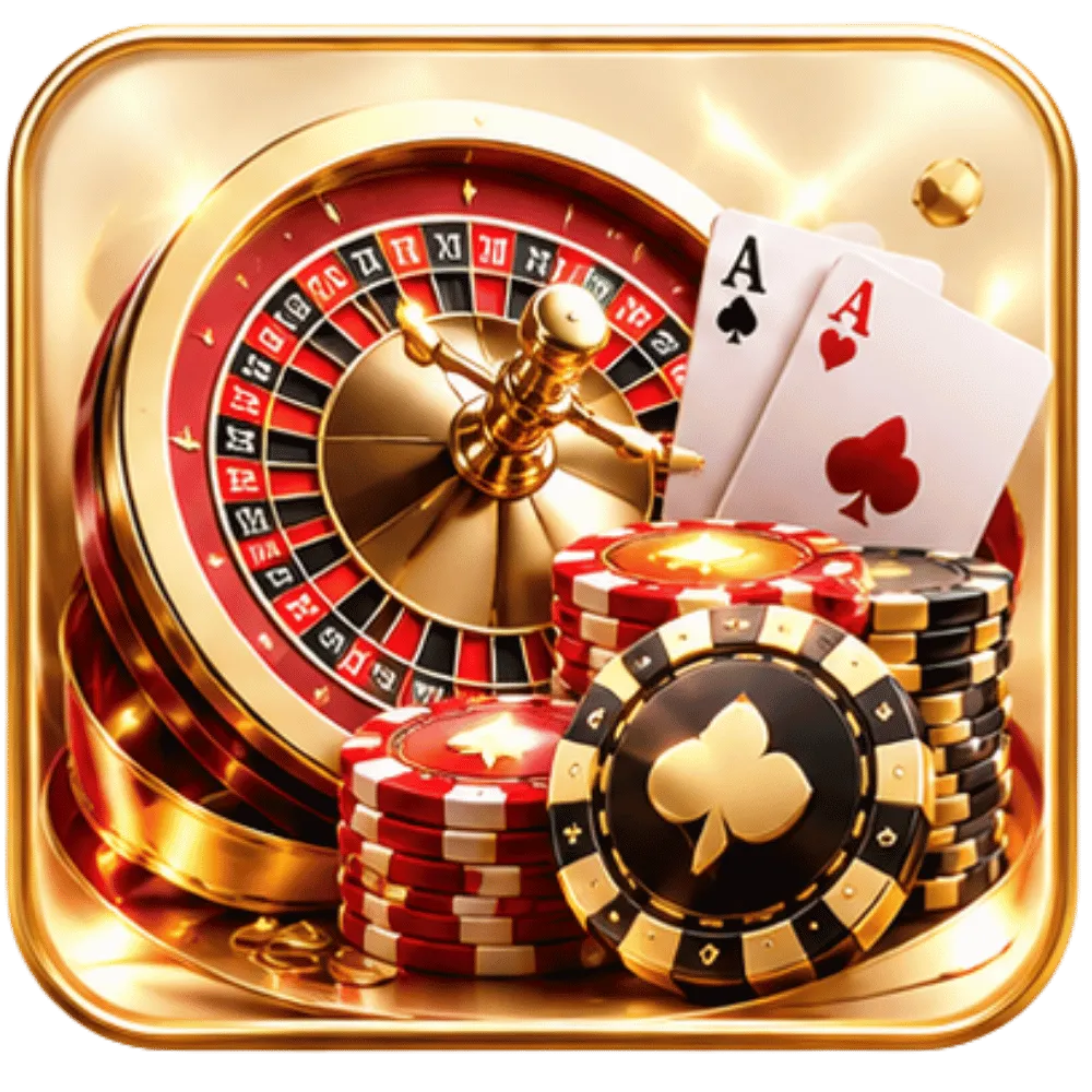 Casino Sunwin game đổi thưởng trực tuyến cao cấp